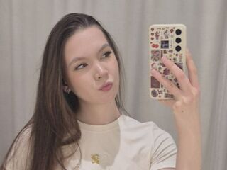 live jasmin sex webcam DaniellBonilla