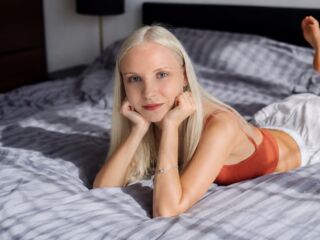 camgirl chatroom DaniellaStarki