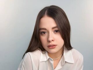 anal sex live cam DanielleGrovier