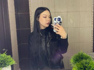 fingering cam girl video DannBaldino