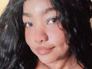 sexy cam girl picture DannaBurning