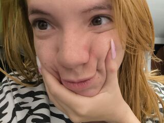 camgirl live porn cam DannaSpicy