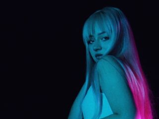 naughty video chat DannahMaers