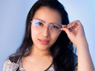 webcam bitch chat DannyHasen