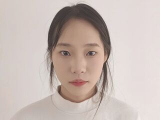 webcam girl DannyMill