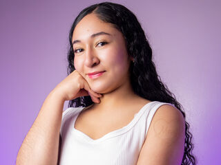 naked girl with cam fingering DanyMoon