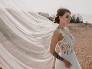 sex show online DanyXvi