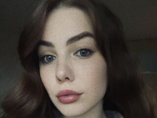 live sex pic DanyelMuegge