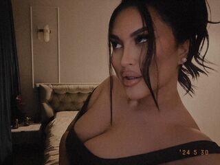 jasmin porn DaphneAver