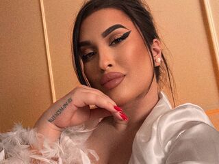 camgirl webcam sex pic DaphneAvery