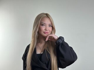 camslut webcam video DaphneBaczewski