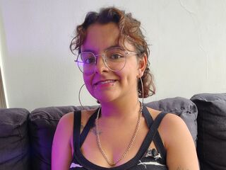 cam girl live DarcyTear