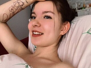 cam whore live DarelBlink