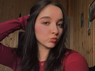 hot live cam DarelHeart