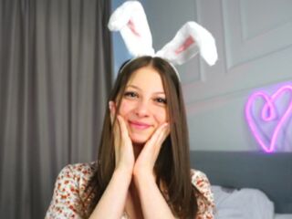 girl chatroom DareleneBeldin