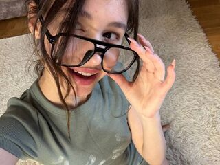 girl sex chat DarelleByron