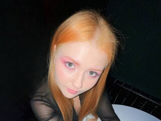 jasmin camgirl video DarelleElwell