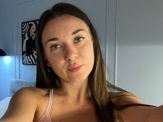 sex webcam chatroom DariaMarchenko