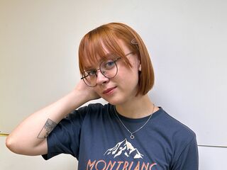 livesex picture DarlineBeamer