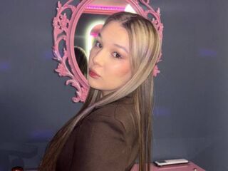 cam whore livesex DarnellCalvani