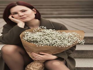 free online chat DaryBrown