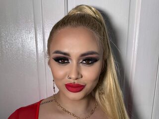 naked girl with cam masturbating DaryaClayton