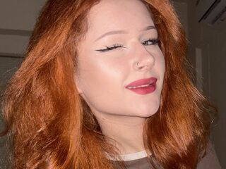 livesex picture DarylNighton