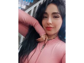 camgirl live porn webcam DashaDamher