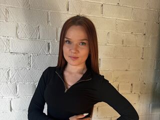 livesex DavinaHislip