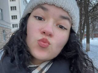 hot cam girl masturbating DavinaStryjewski