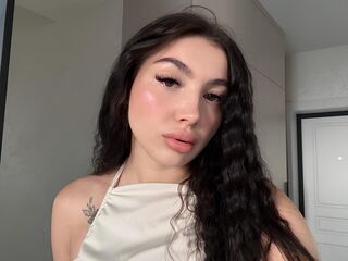 Kinky webcam girl DawnEarney