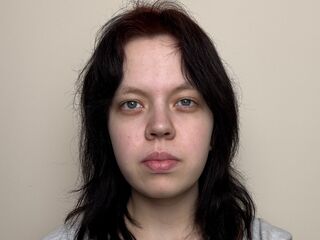 jasmin cam whore video DawnaSandra