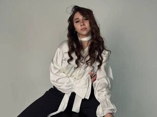 sexy camgirl live DayleJageman