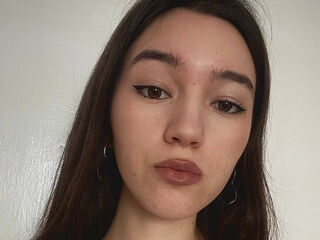 fingering DayleShibuya