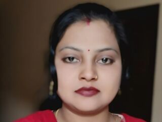 free live camsex DeanerySean