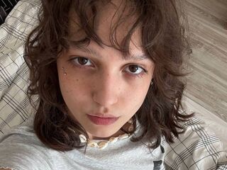 live sexcam DeannDepsky