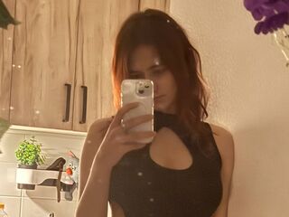 masturbating DeannRastogi