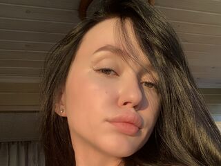 webcamgirl chatroom DeanneMizzell