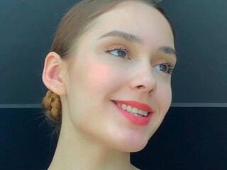 camgirl video chat room DeannePlecker