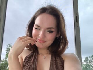webcam sex DebraBoo