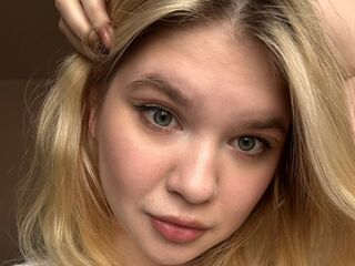 live webcam model DebrahPloeger