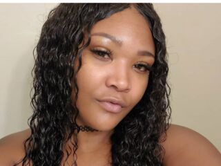 girl cam sex Deekat