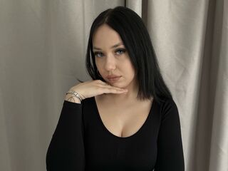 live jasmin sex webcam DeidreCanzio