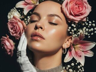 camgirl webcam sex picture DelfinaArif