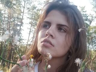 camgirl chat room DelfinaSteedley