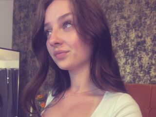extreme webcam video DeliaAmour