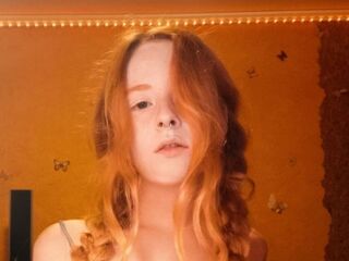 free pussy webcam DeliaLashbrook