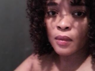 jasmin livecam DelicateDiamond
