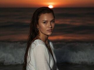 free webcam chatroom DelilahCoryea