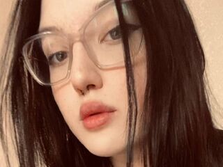 camwhore live DeloresRamos